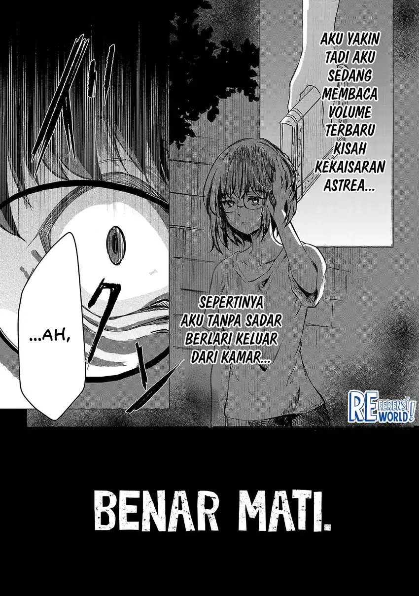 Chapter 1 - halaman 36