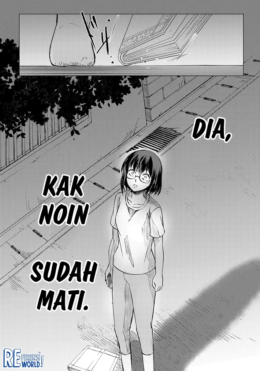 Chapter 1 - halaman 37