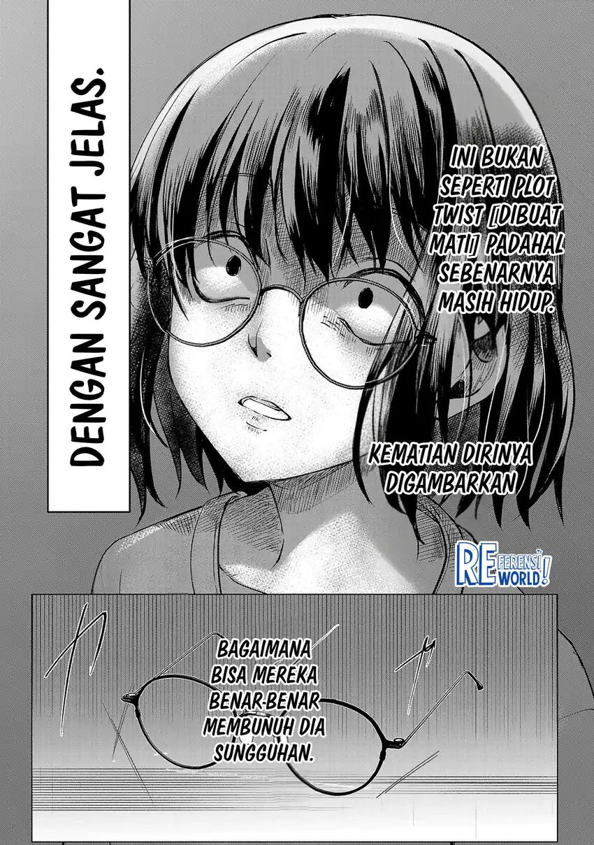 Chapter 1 - halaman 38