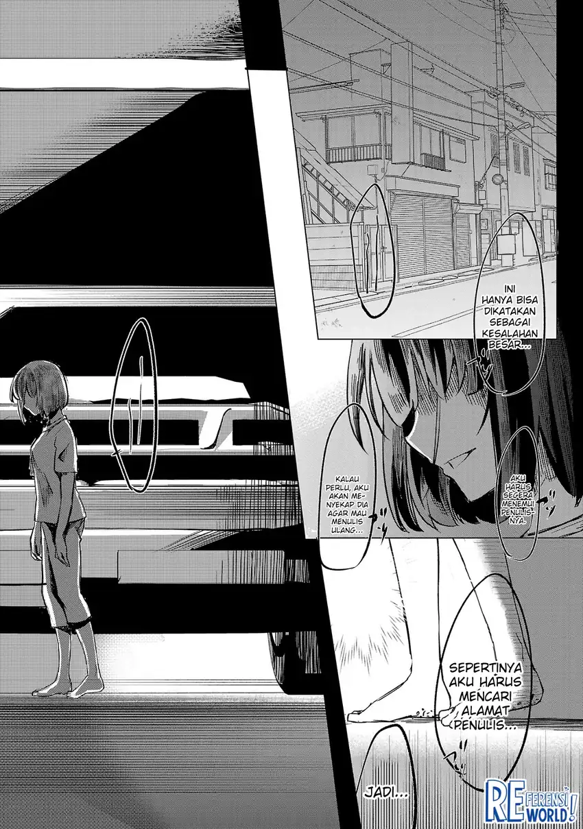Chapter 1 - halaman 40