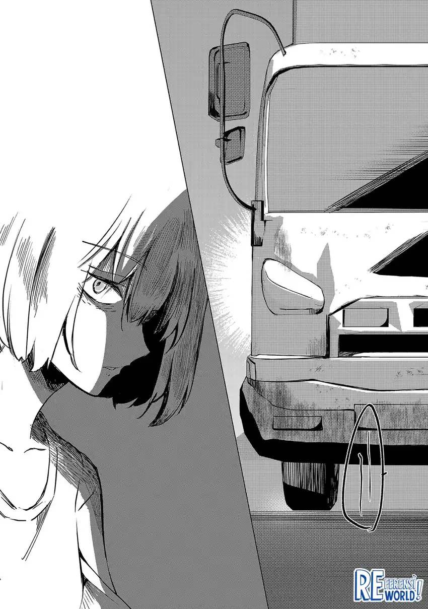 Chapter 1 - halaman 41
