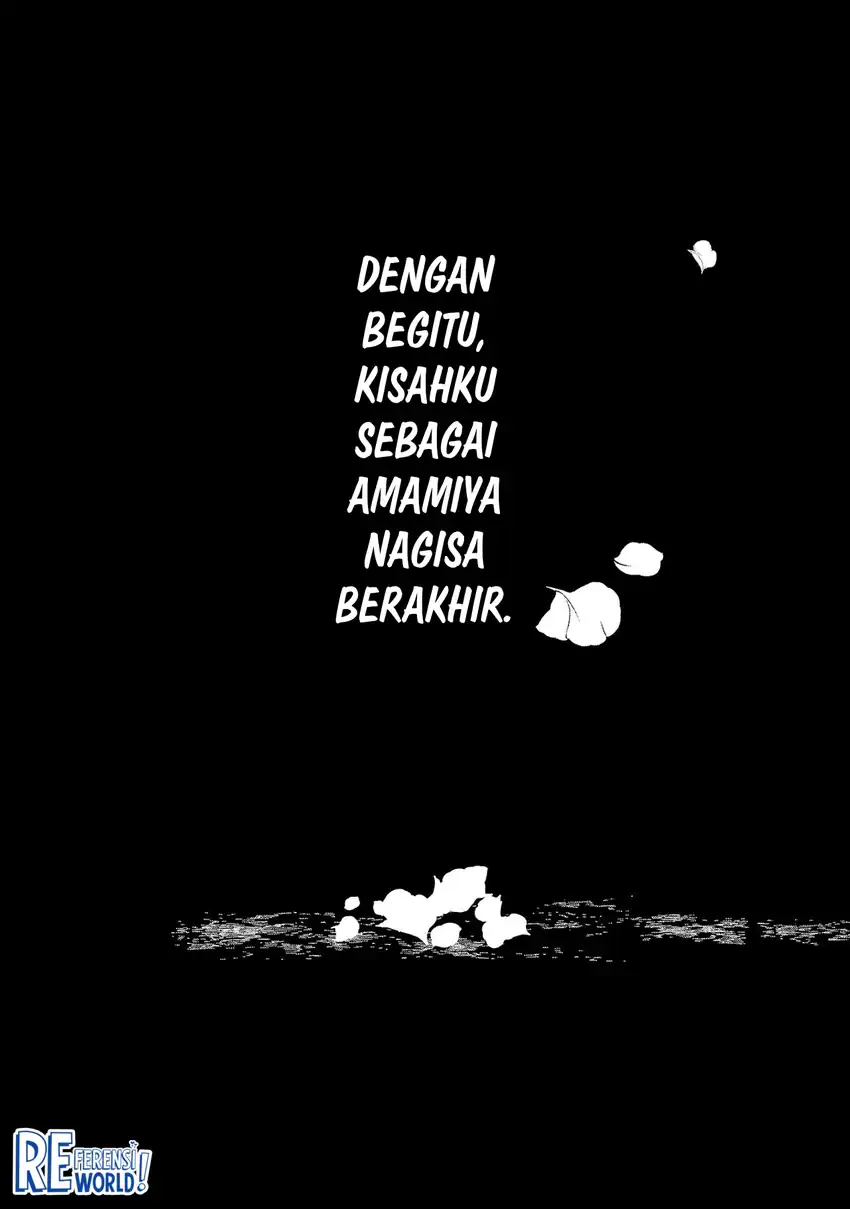 Chapter 1 - halaman 42