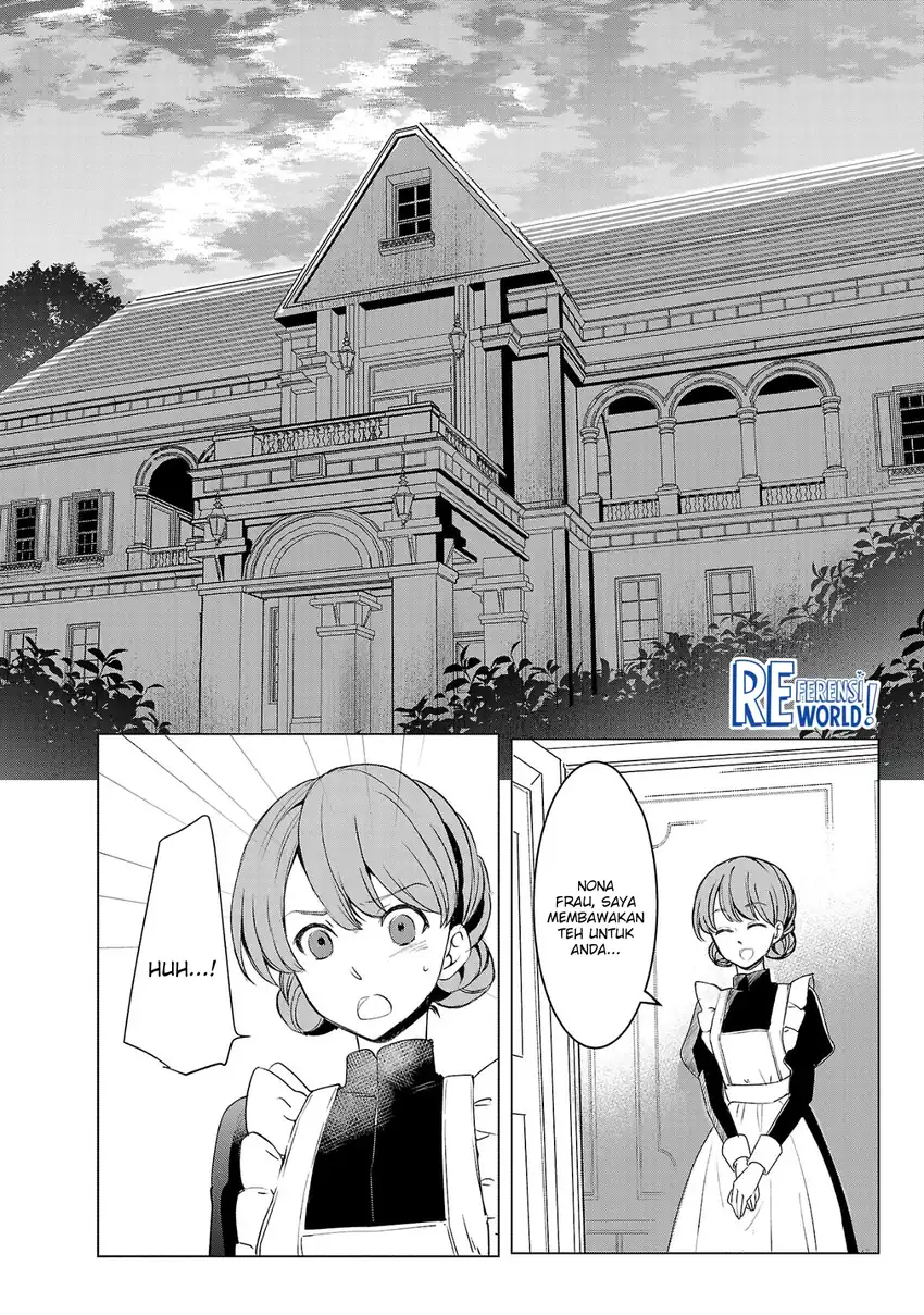 Chapter 1 - halaman 43