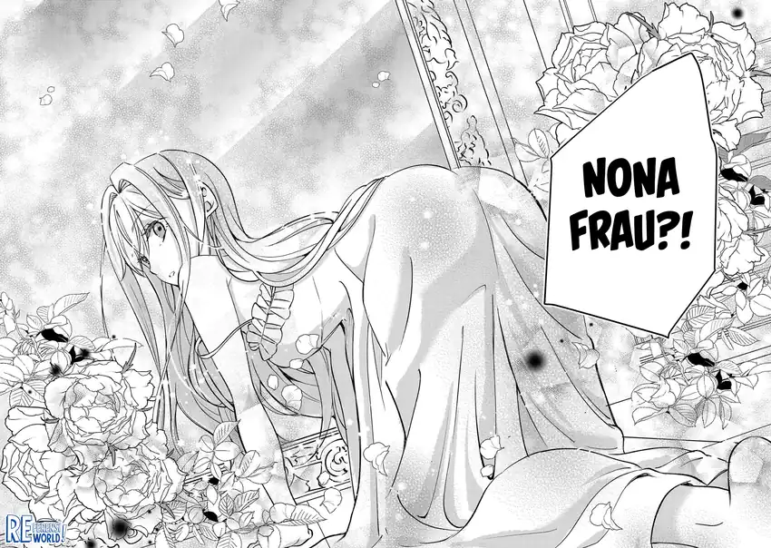 Chapter 1 - halaman 44