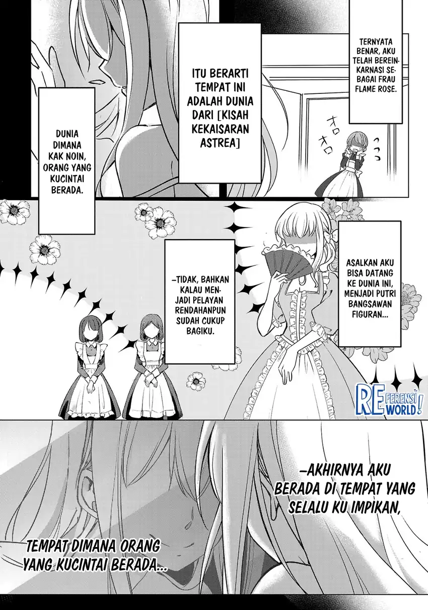 Chapter 1 - halaman 45