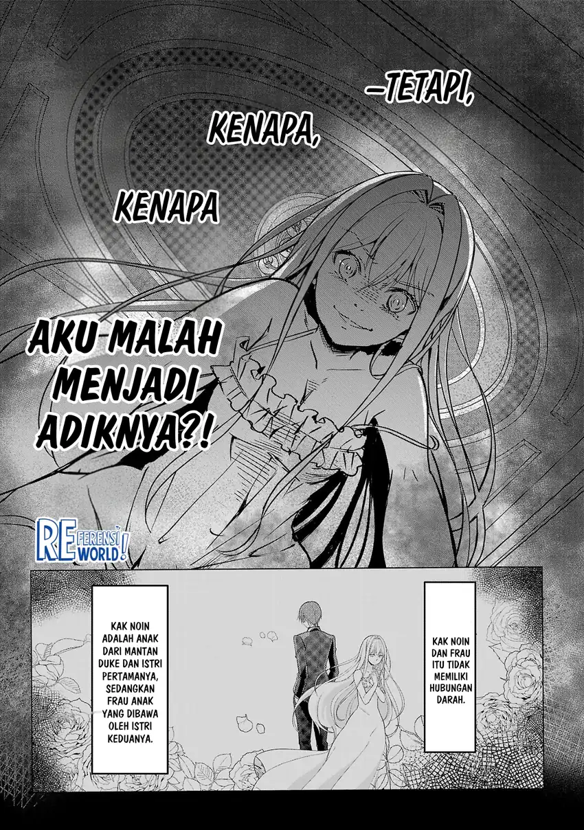 Chapter 1 - halaman 46