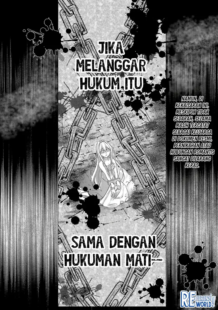 Chapter 1 - halaman 47