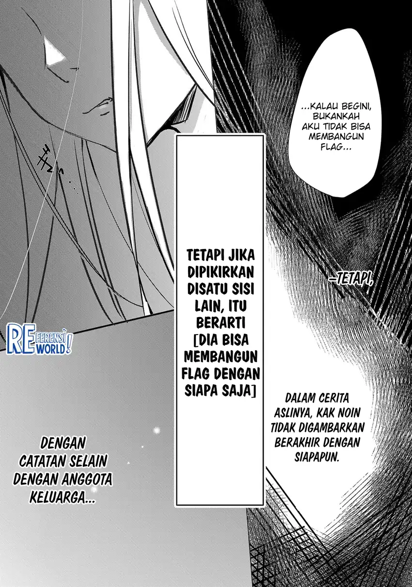 Chapter 1 - halaman 48
