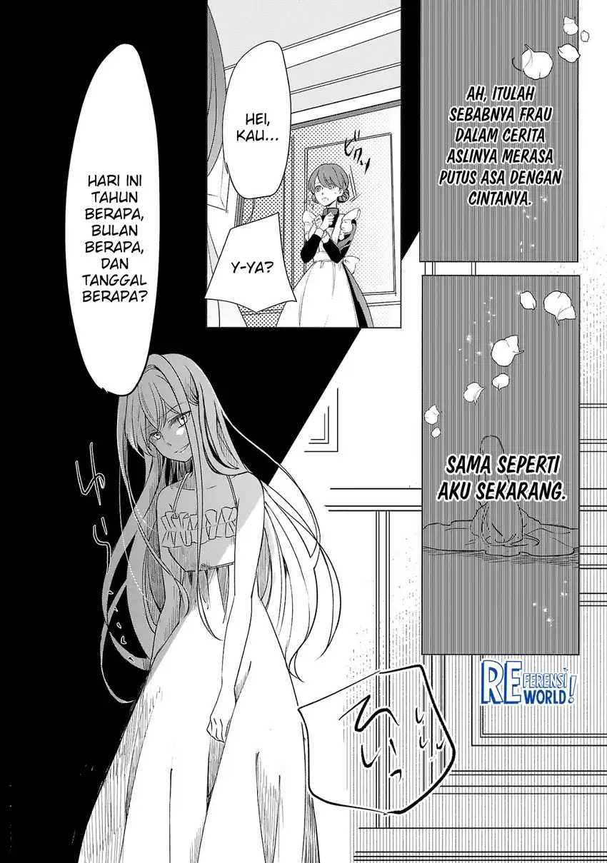 Chapter 1 - halaman 49
