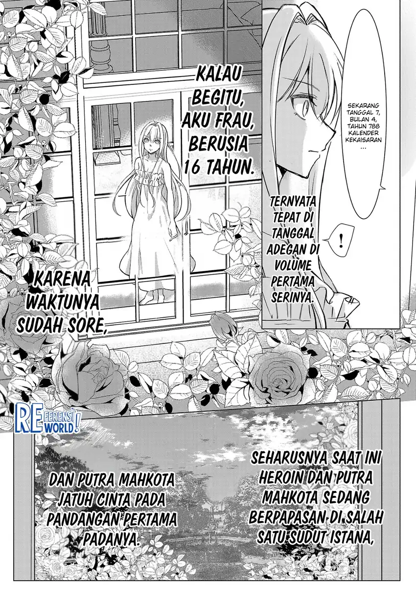 Chapter 1 - halaman 50