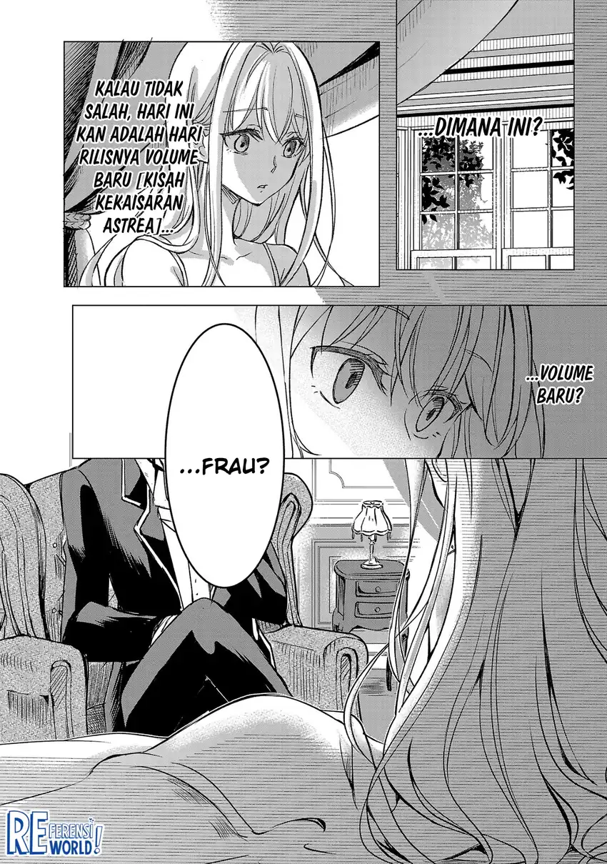 Chapter 1 - halaman 6