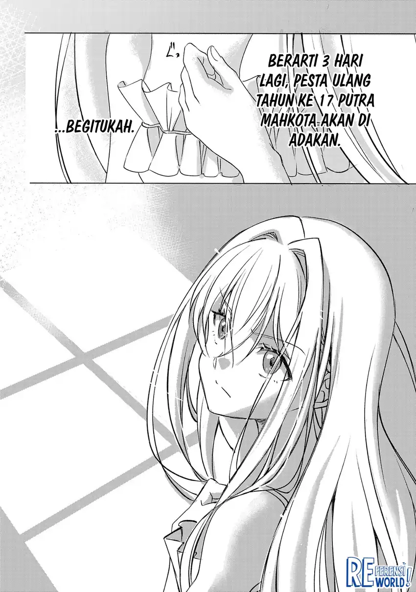 Chapter 1 - halaman 51