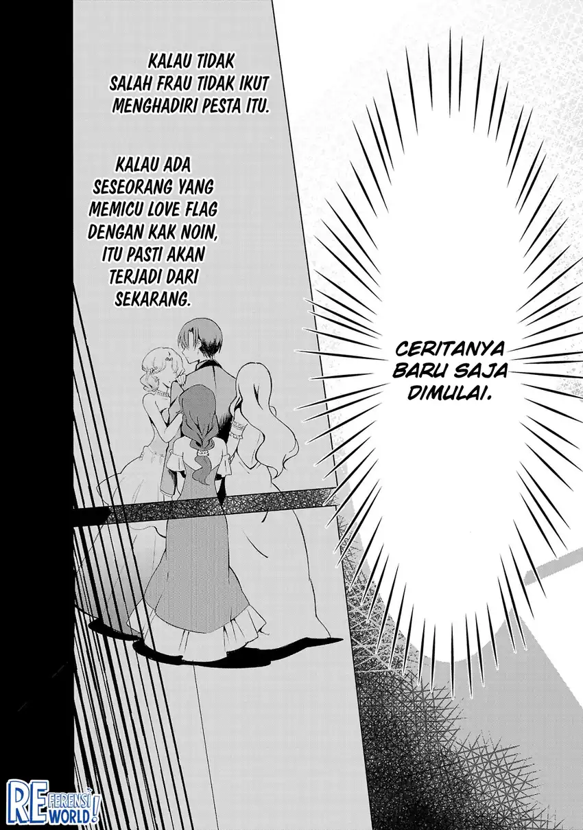 Chapter 1 - halaman 52