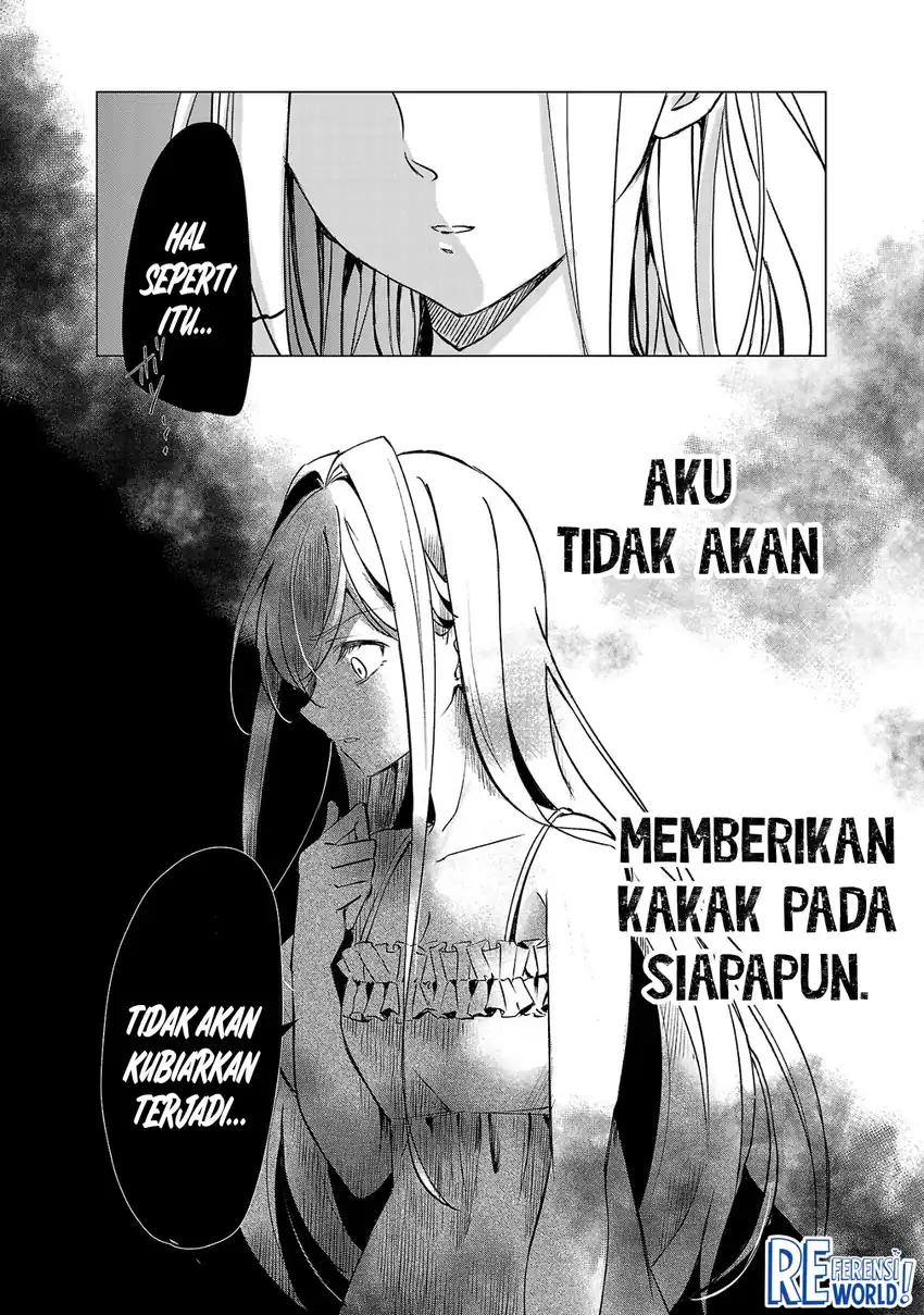 Chapter 1 - halaman 53