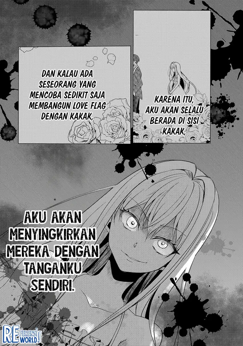 Chapter 1 - halaman 54