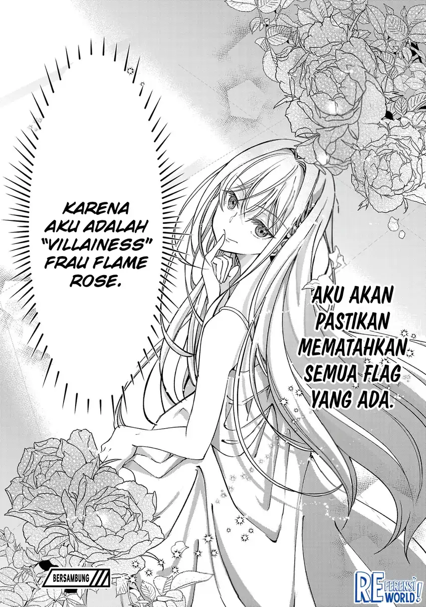 Chapter 1 - halaman 55