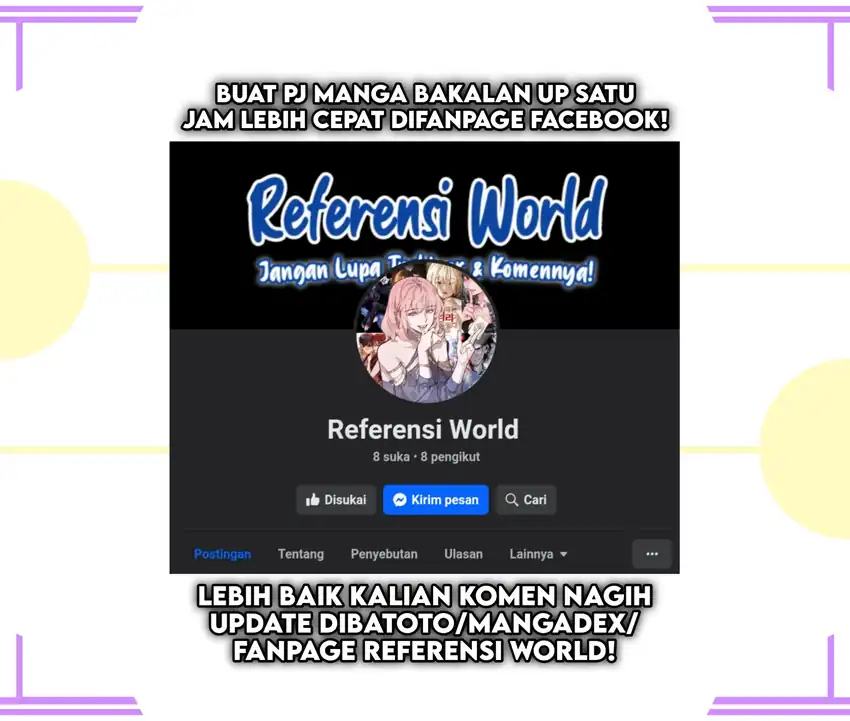 Chapter 1 - halaman 56