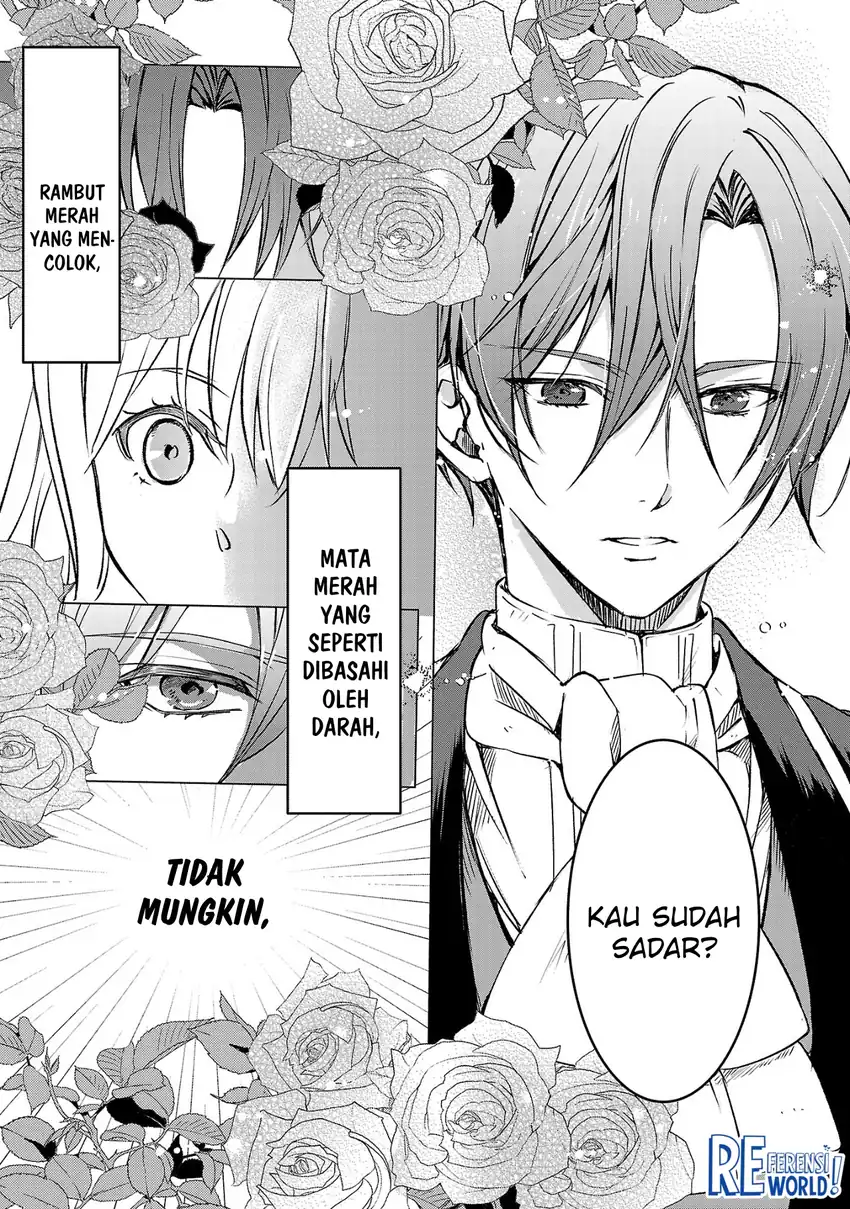 Chapter 1 - halaman 7