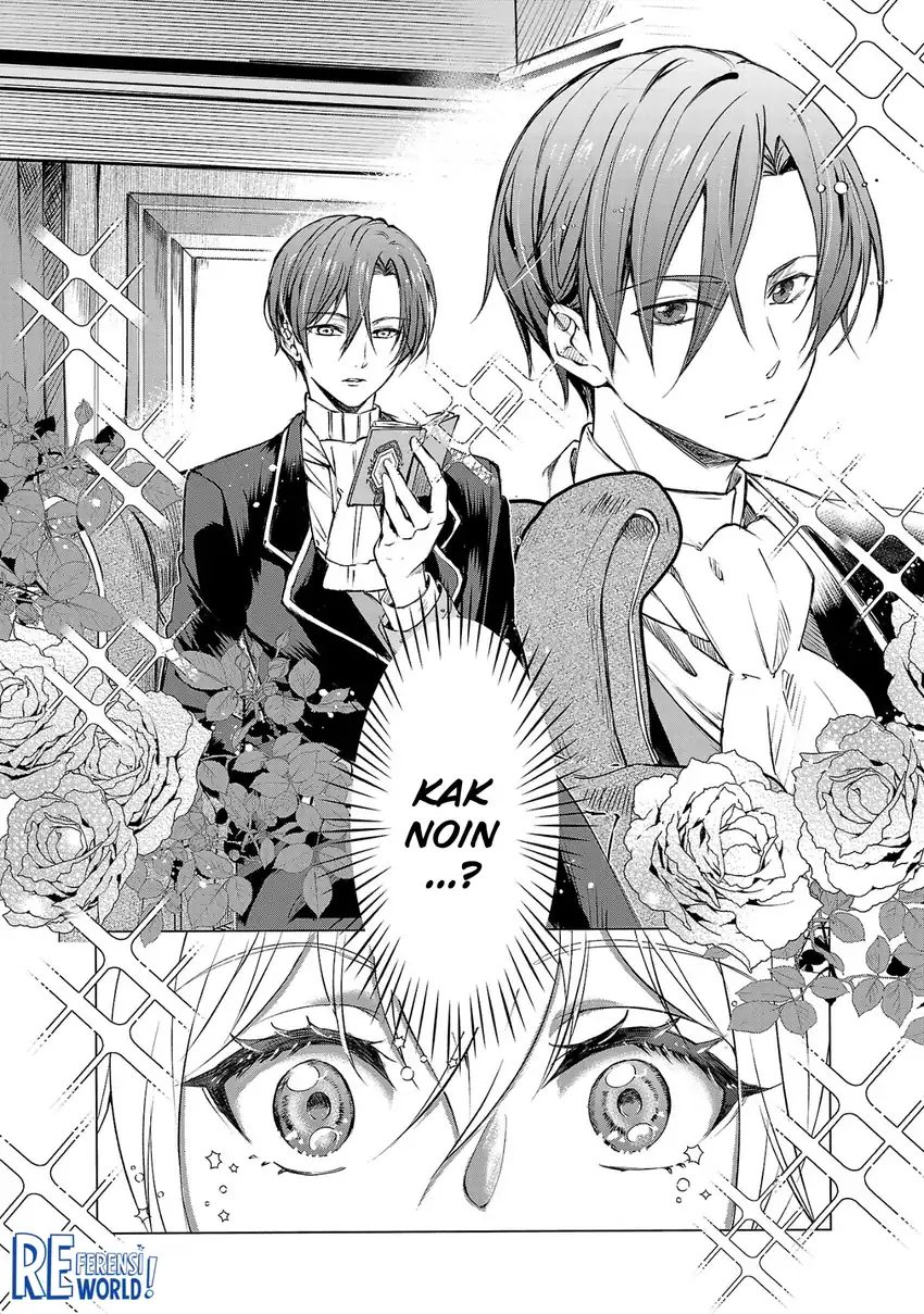 Chapter 1 - halaman 8