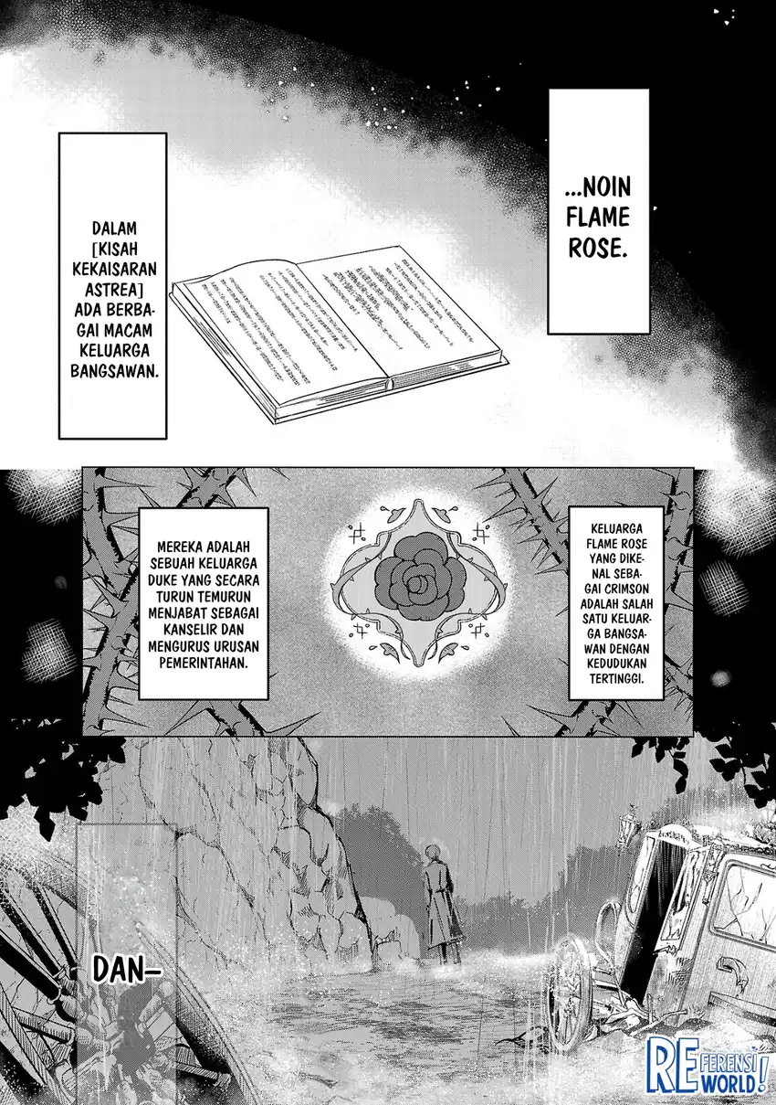 Chapter 1 - halaman 9