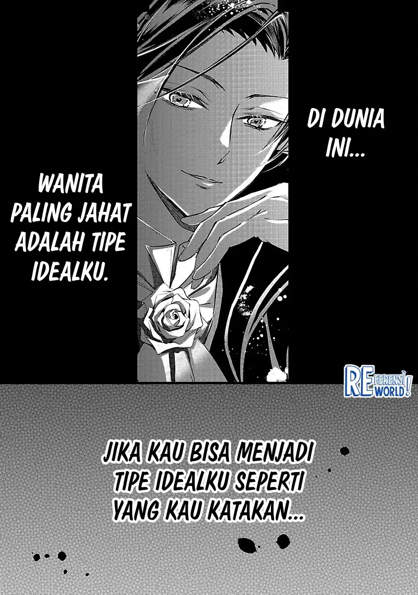 Chapter 10 - halaman 12