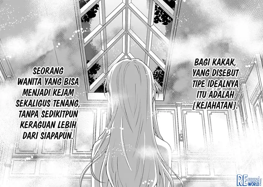 Chapter 10 - halaman 14