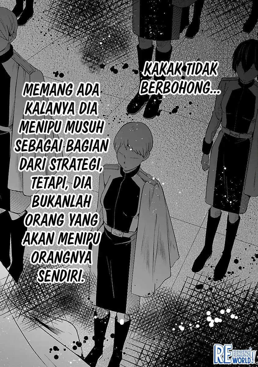 Chapter 10 - halaman 15