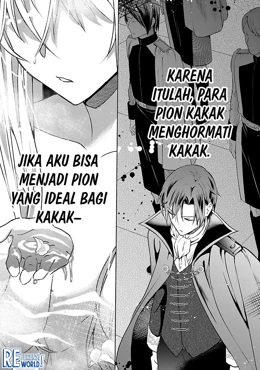 Chapter 10 - halaman 16