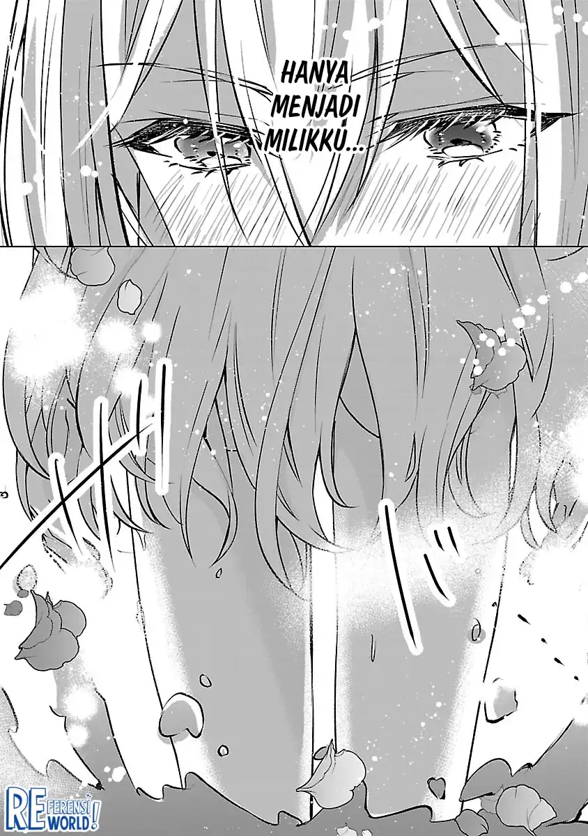Chapter 10 - halaman 18