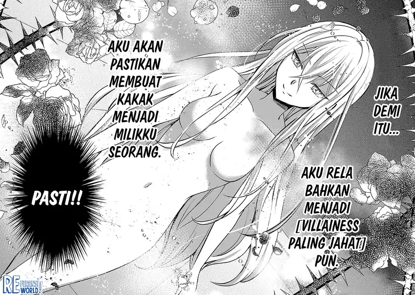 Chapter 10 - halaman 19