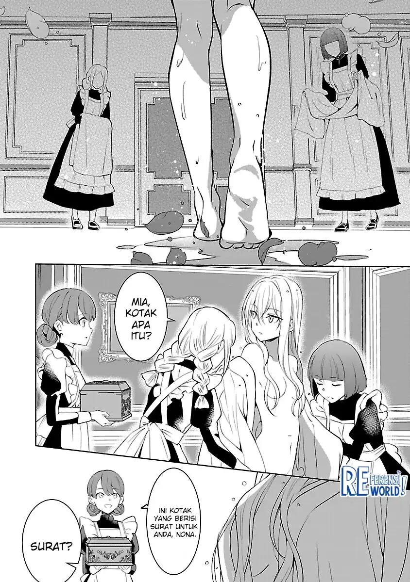 Chapter 10 - halaman 20
