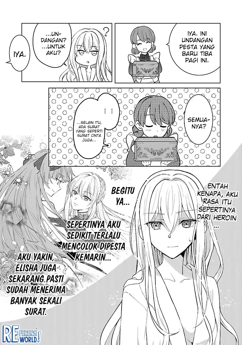 Chapter 10 - halaman 21