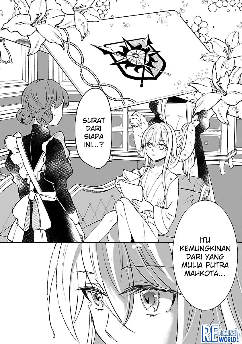 Chapter 10 - halaman 22