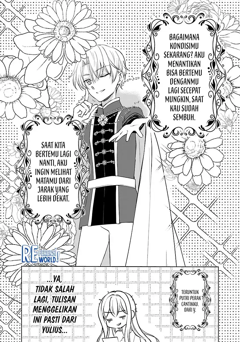 Chapter 10 - halaman 23