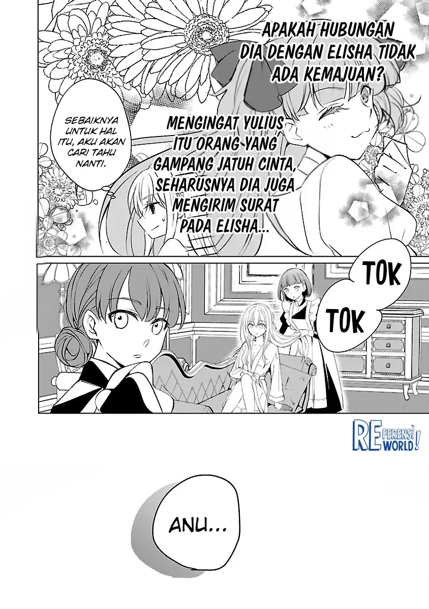 Chapter 10 - halaman 24