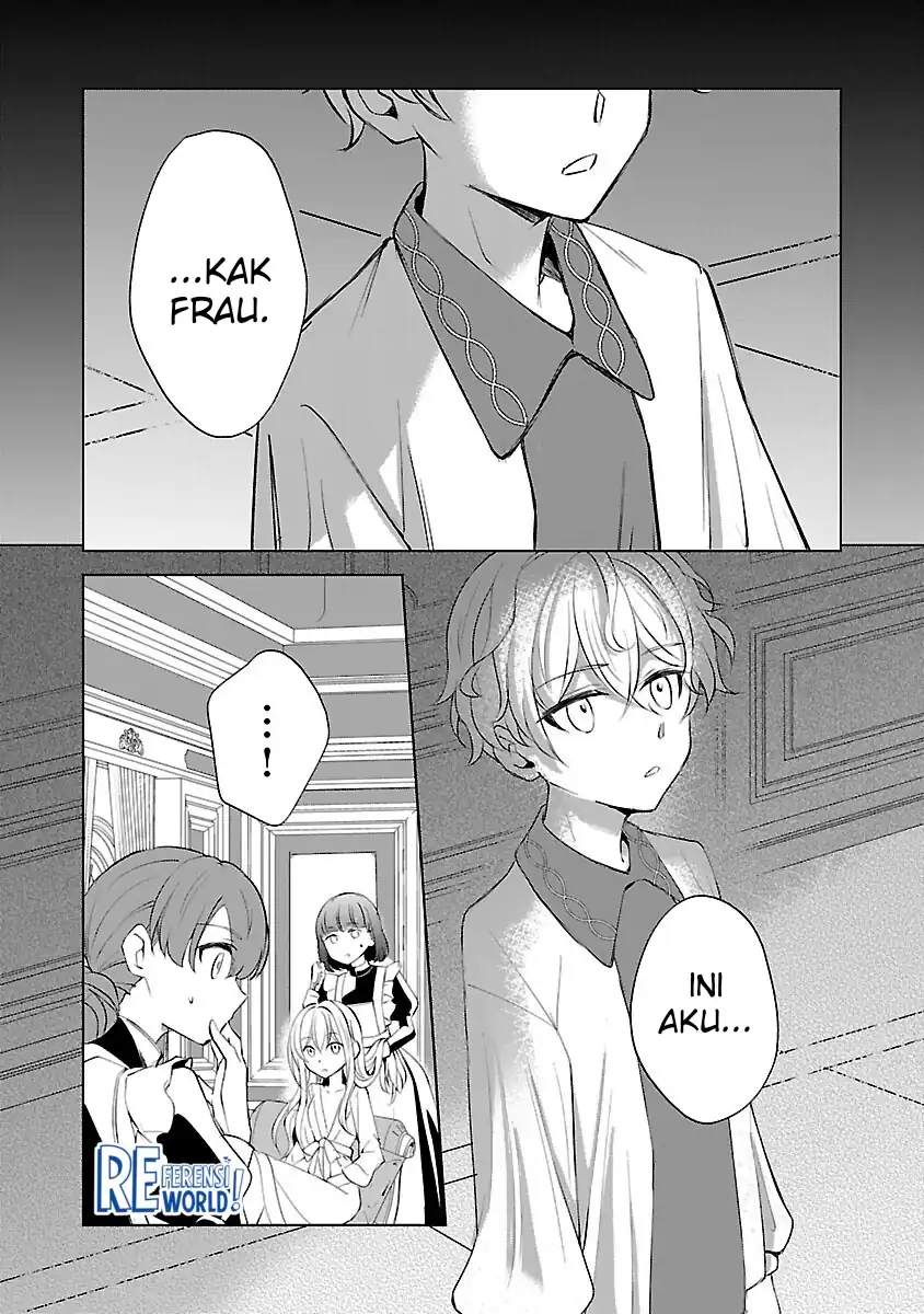 Chapter 10 - halaman 25
