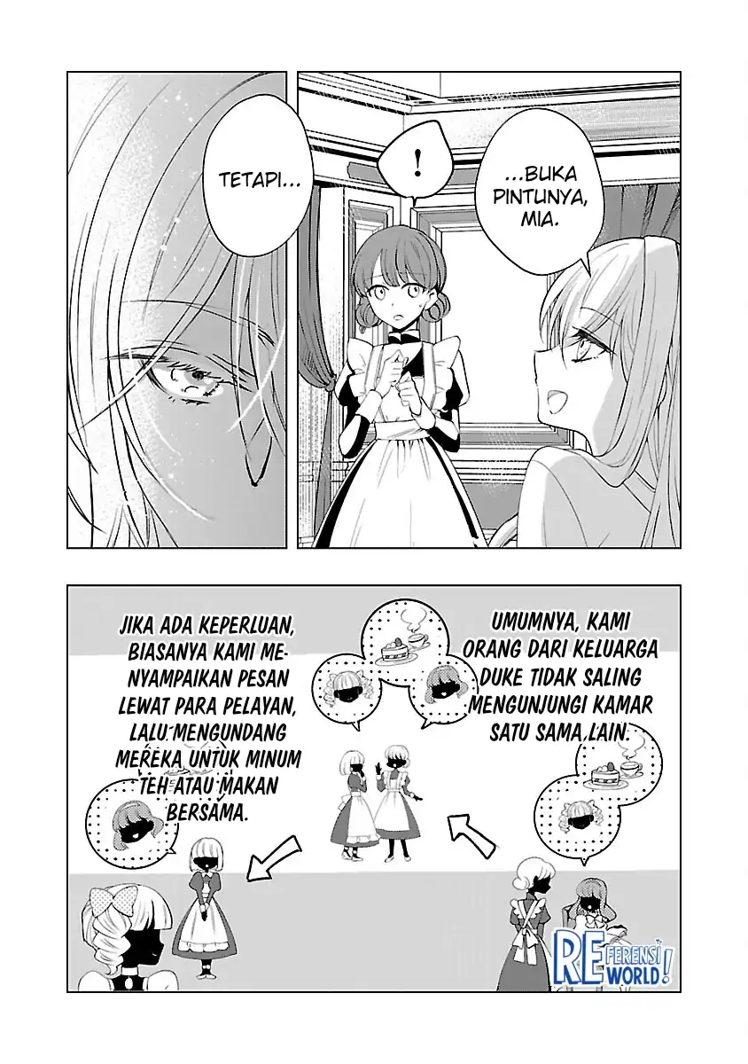 Chapter 10 - halaman 26