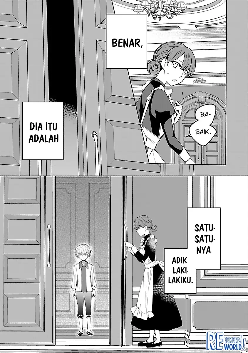 Chapter 10 - halaman 27