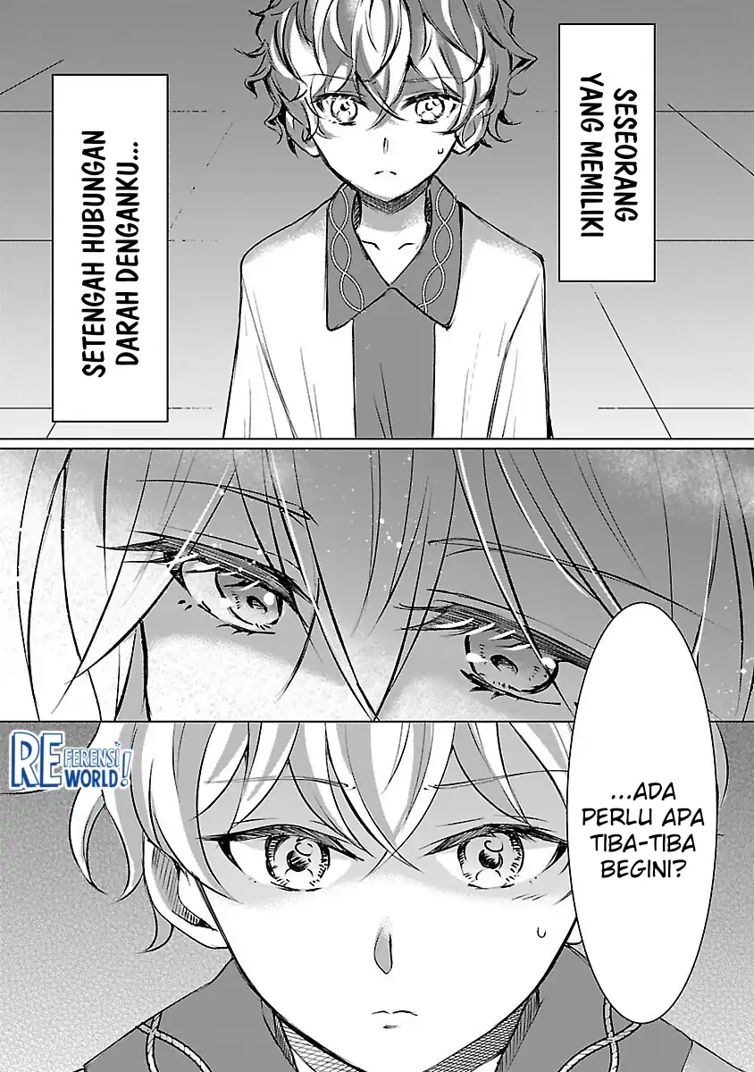 Chapter 10 - halaman 28