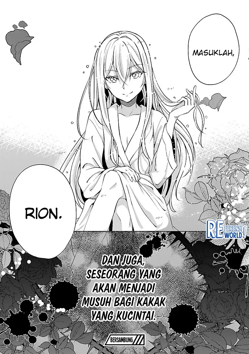 Chapter 10 - halaman 29