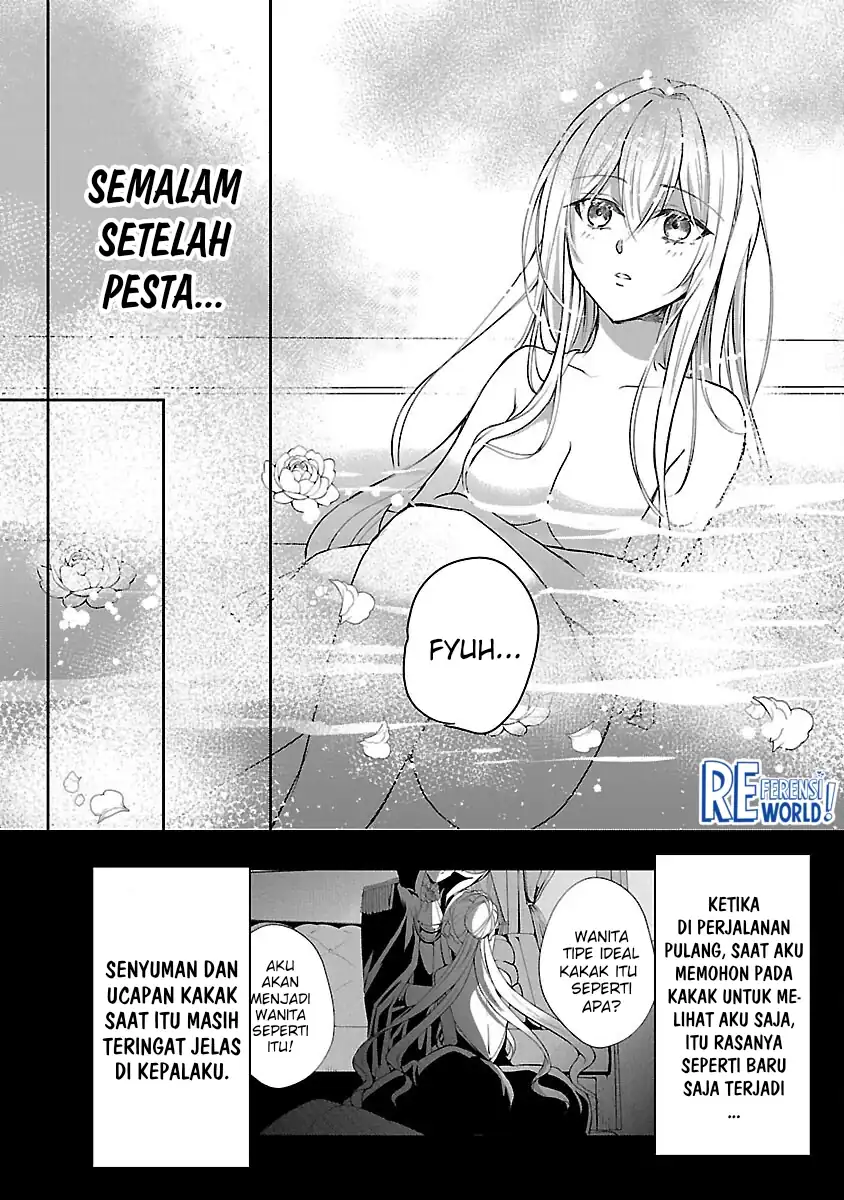 Chapter 10 - halaman 6