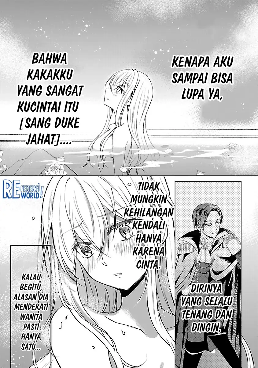 Chapter 10 - halaman 7