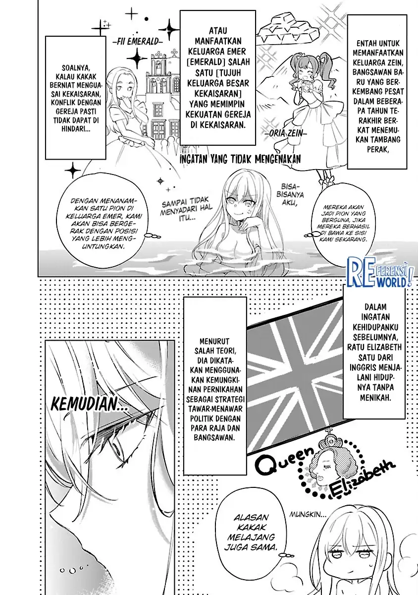 Chapter 10 - halaman 8