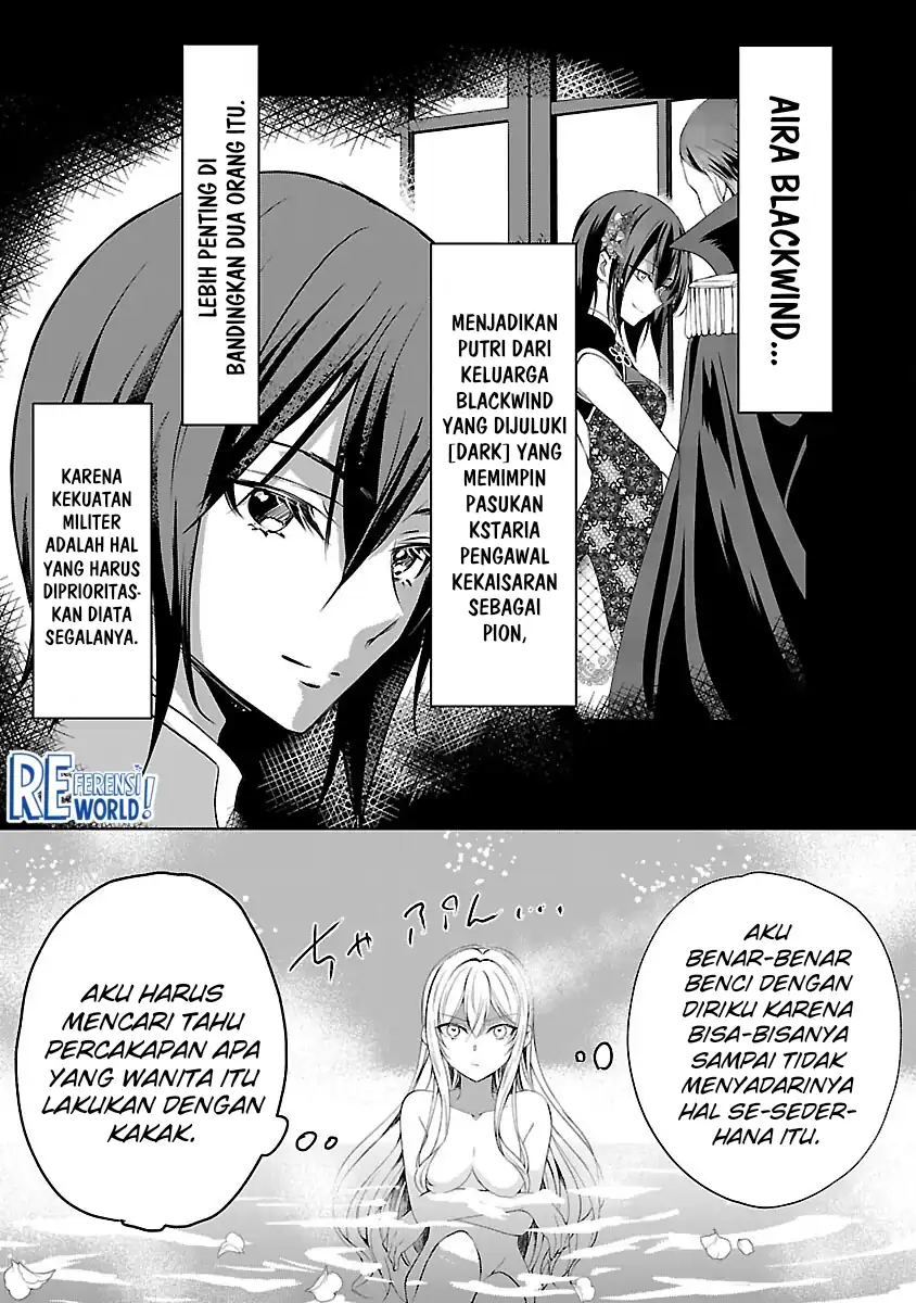 Chapter 10 - halaman 9