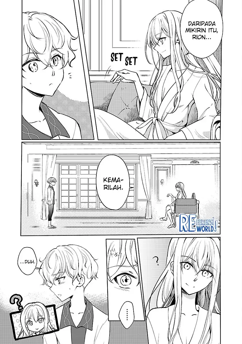 Chapter 11 - halaman 11