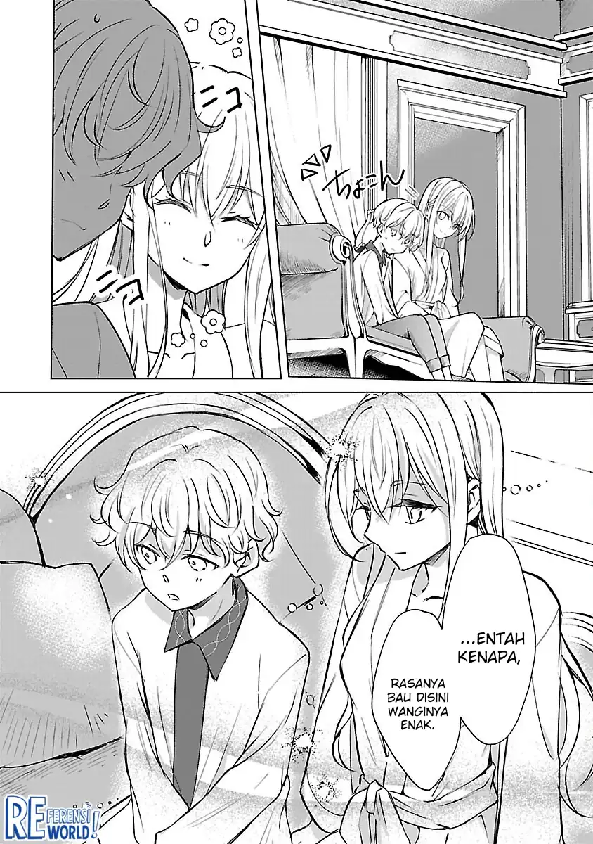 Chapter 11 - halaman 12