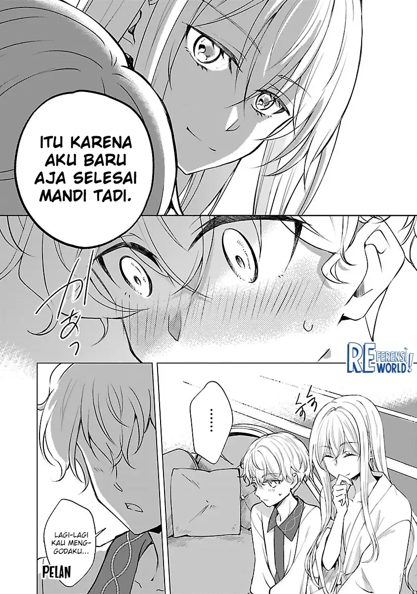 Chapter 11 - halaman 13