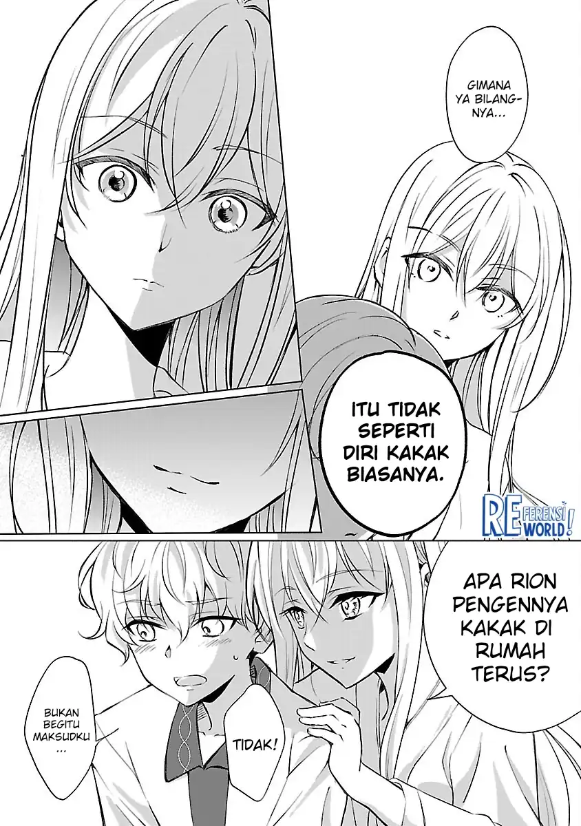 Chapter 11 - halaman 15