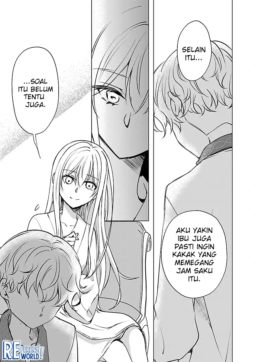 Chapter 11 - halaman 16