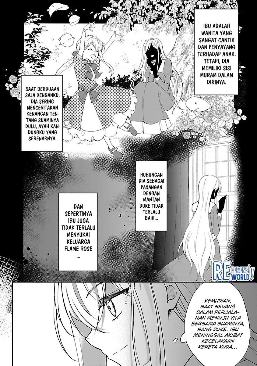 Chapter 11 - halaman 17